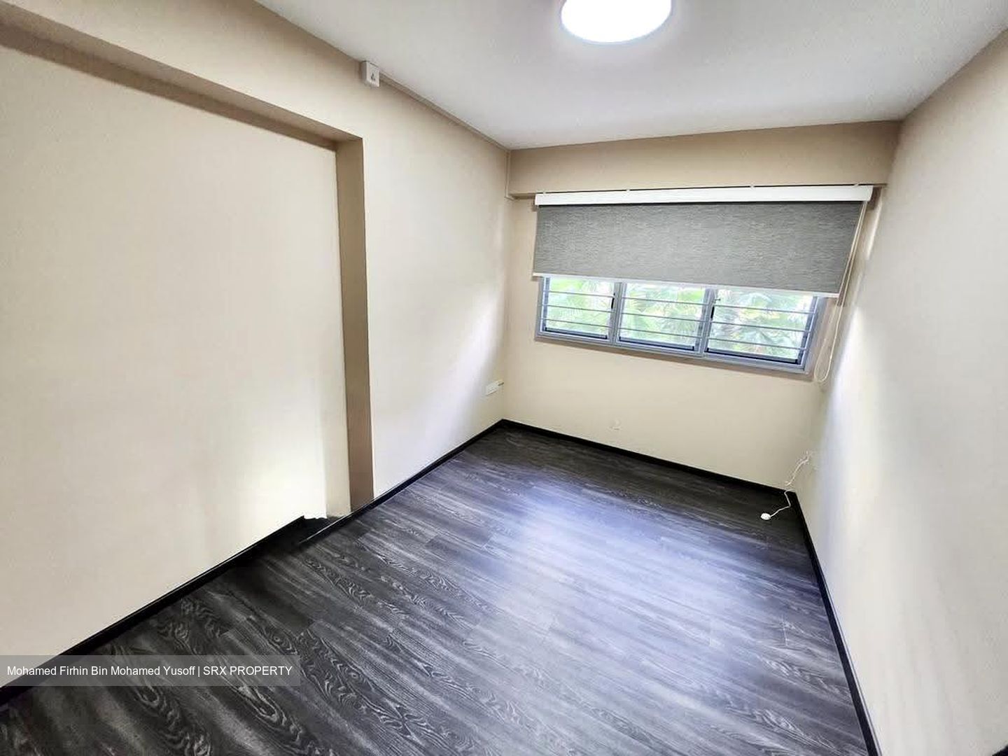 Blk 625B Tampines Greenverge (Tampines), HDB 5 Rooms #624168711